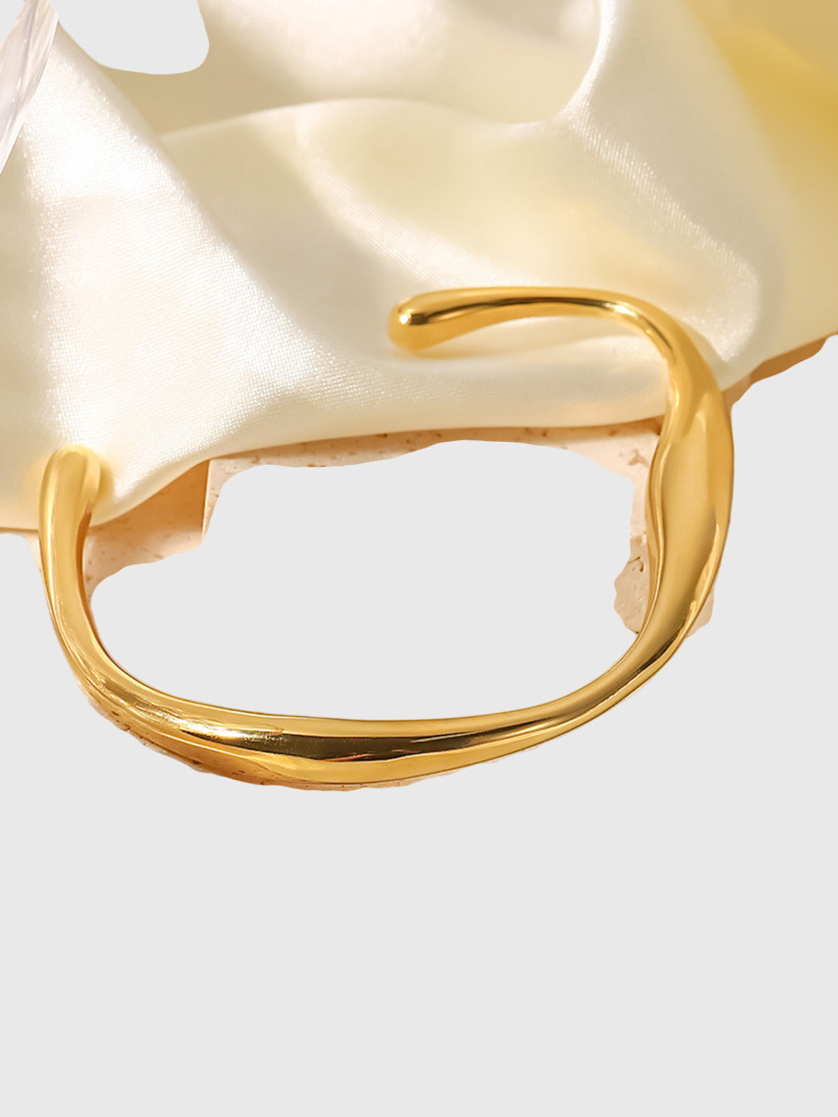 Danna | The Infinite Elegance Link