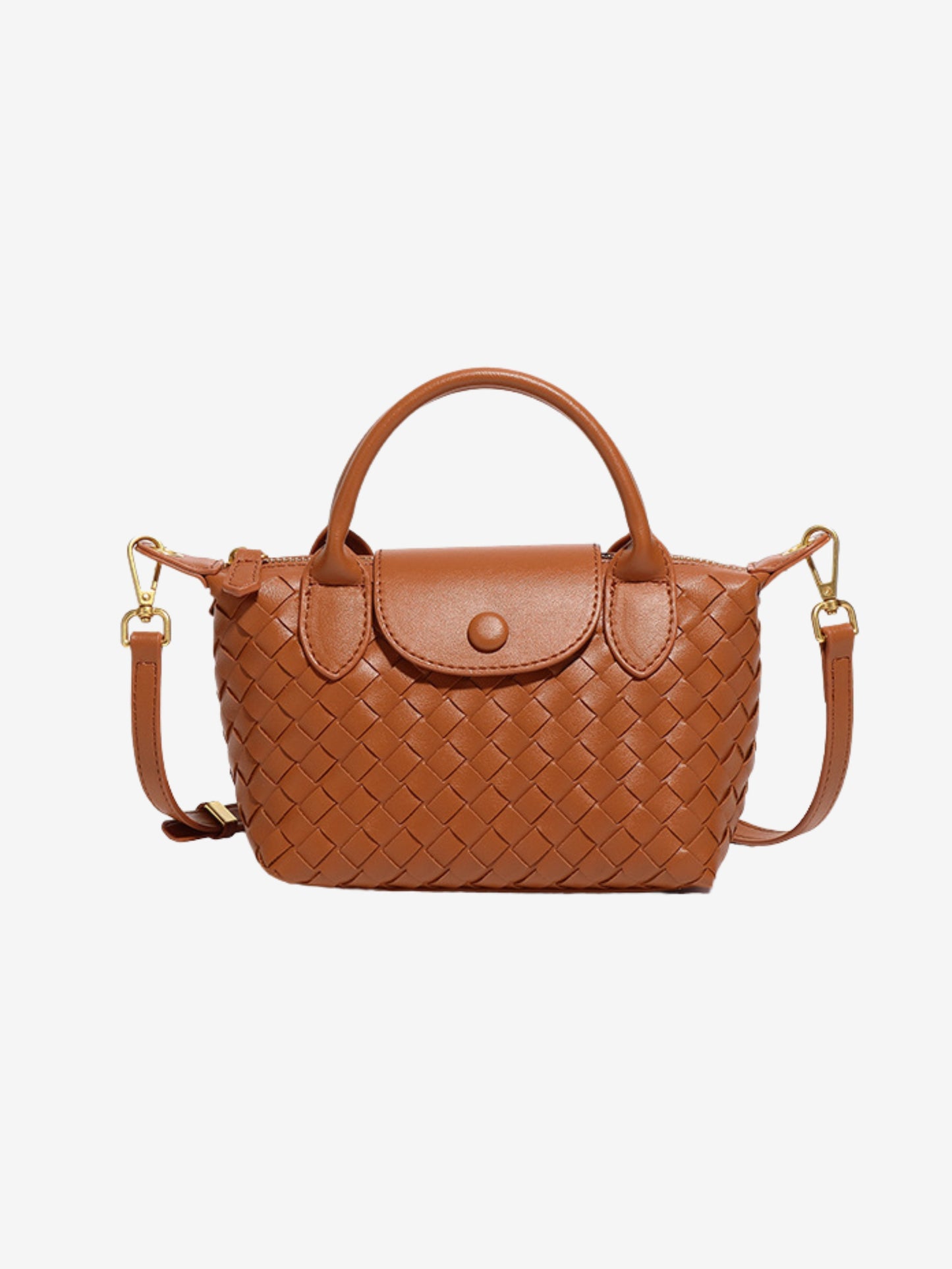 Elise | Multi-Way Mini