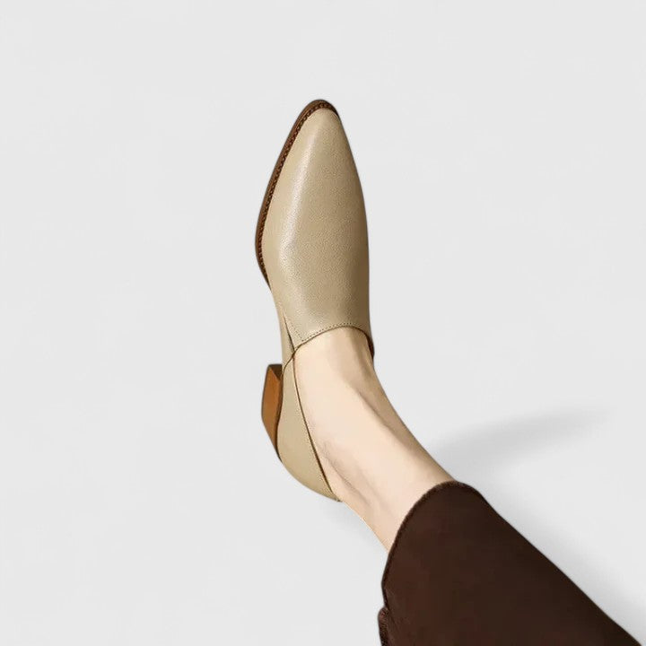 Kyadae | Women’s Comfort Walking Shoes with Arch Support