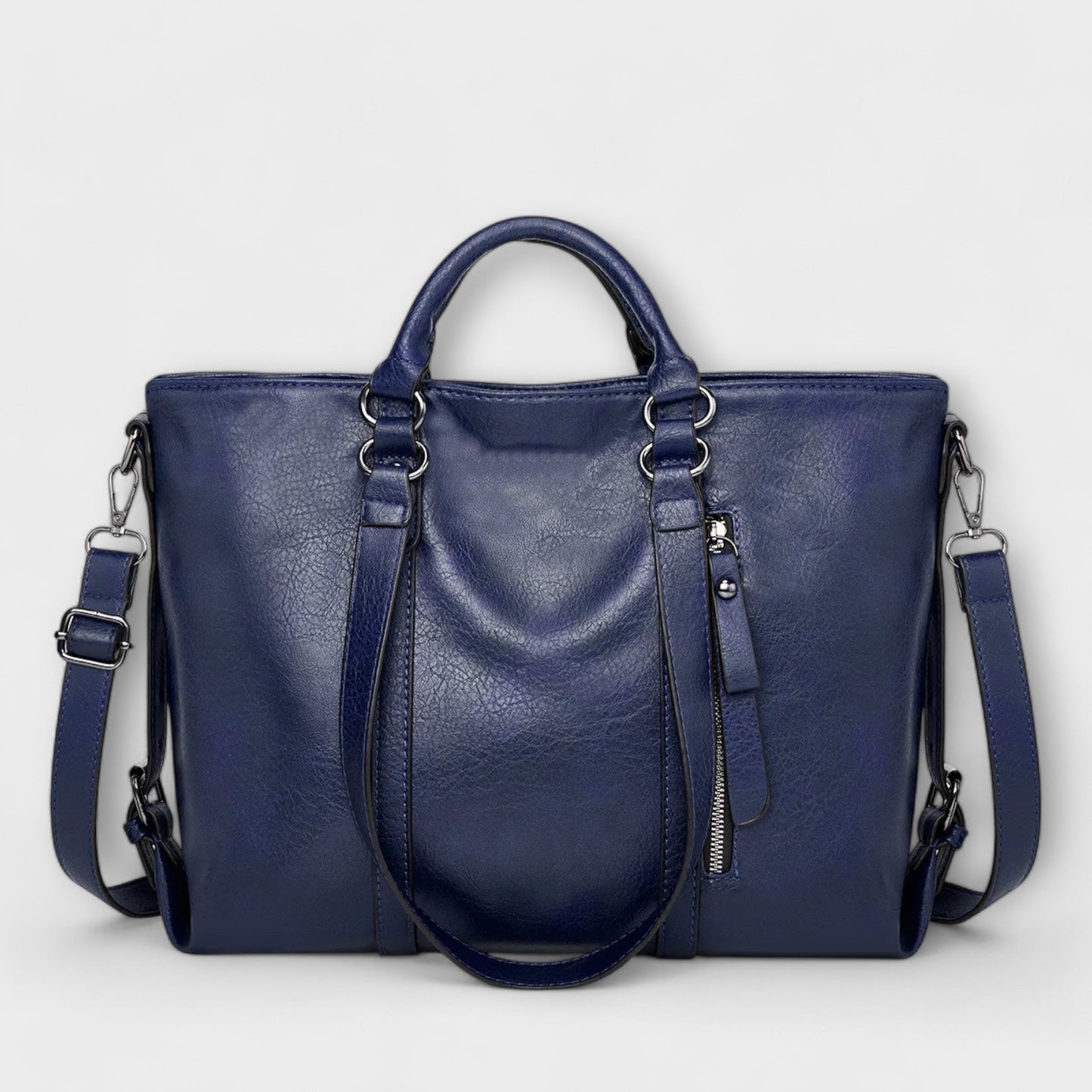 Gianna Boutique | The Essential Oversized Tote