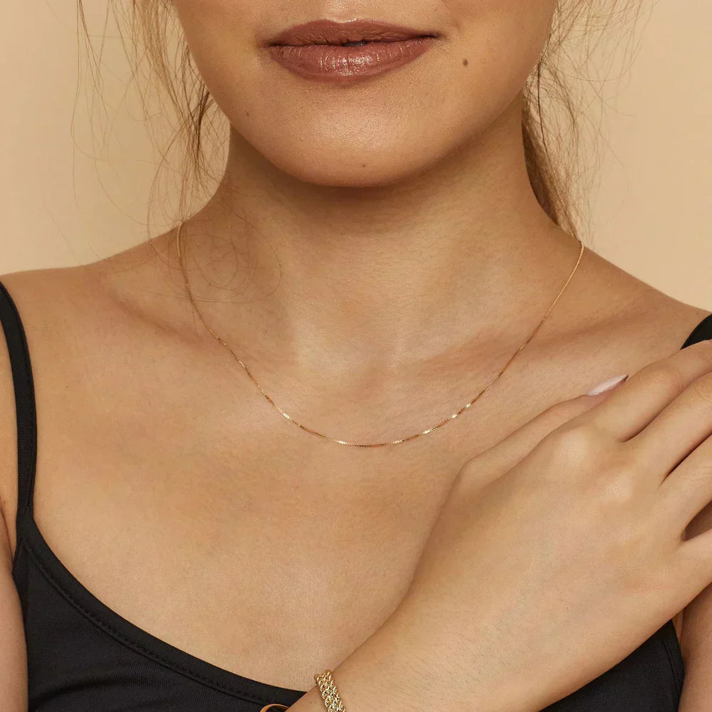 Clarionne | Parisian Chic