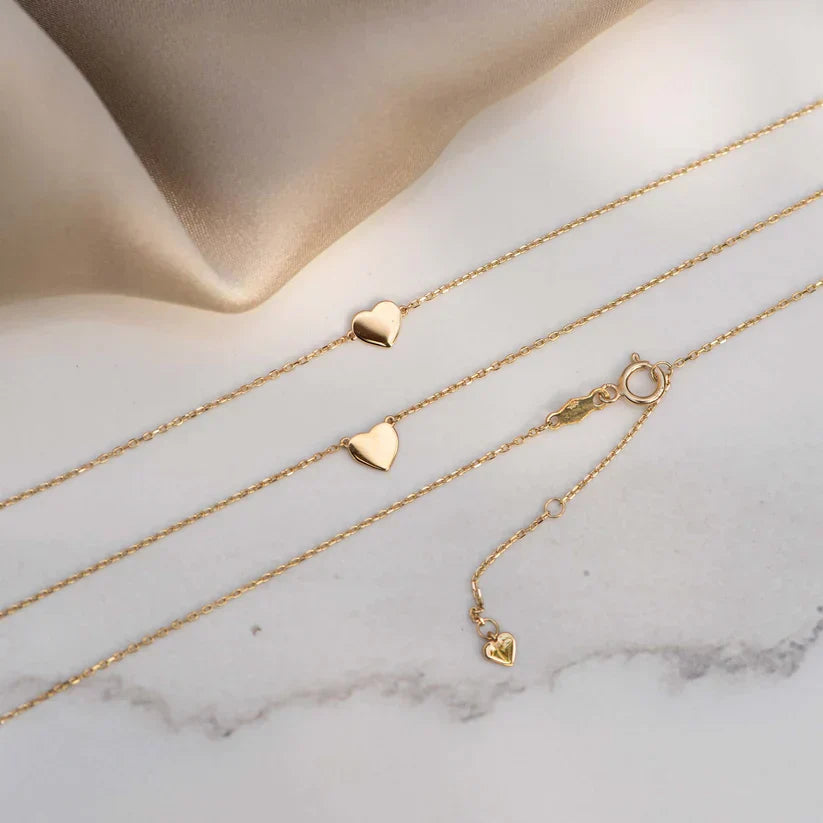 Danirelle | The Danirelle Daily Luxe
