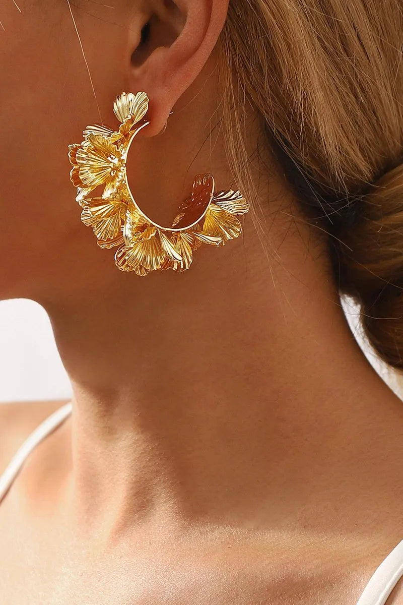 Hadley | The Madison Avenue Bloom