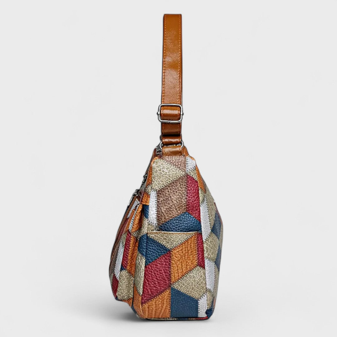Soraya | Where Elegance Meets Everyday Utility