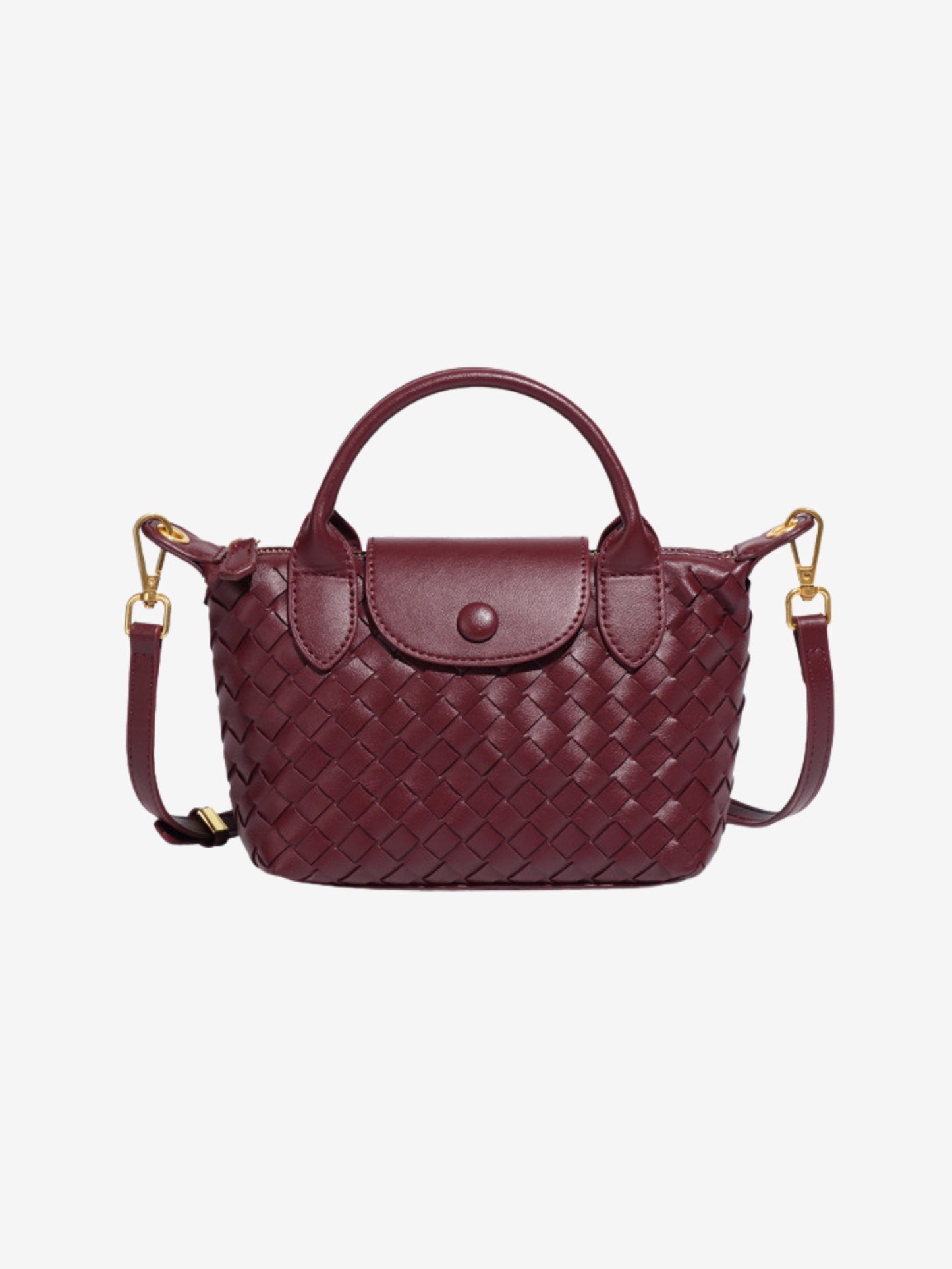 Elise | Multi-Way Mini