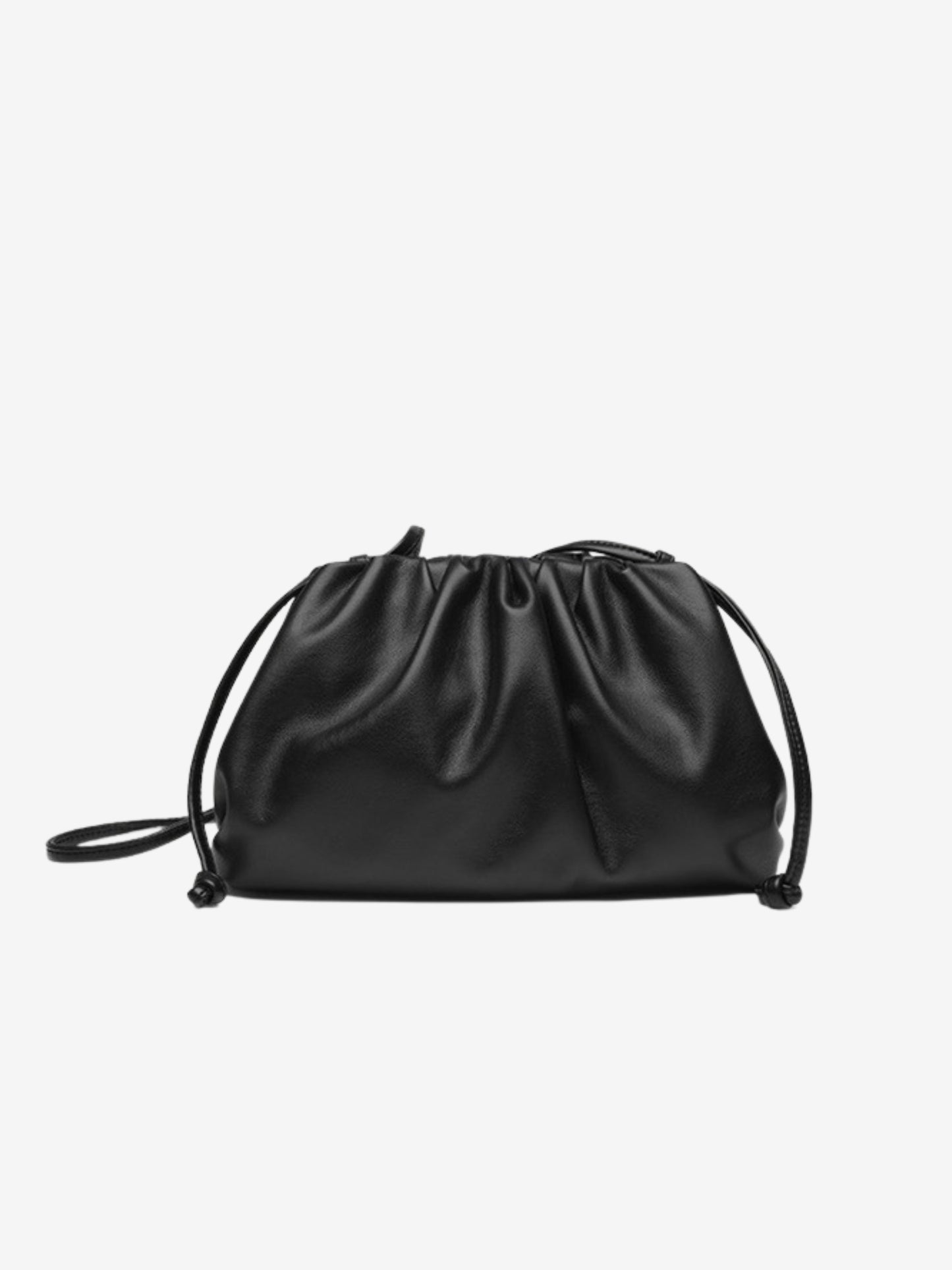 Marina | The Essential Polished Pouch