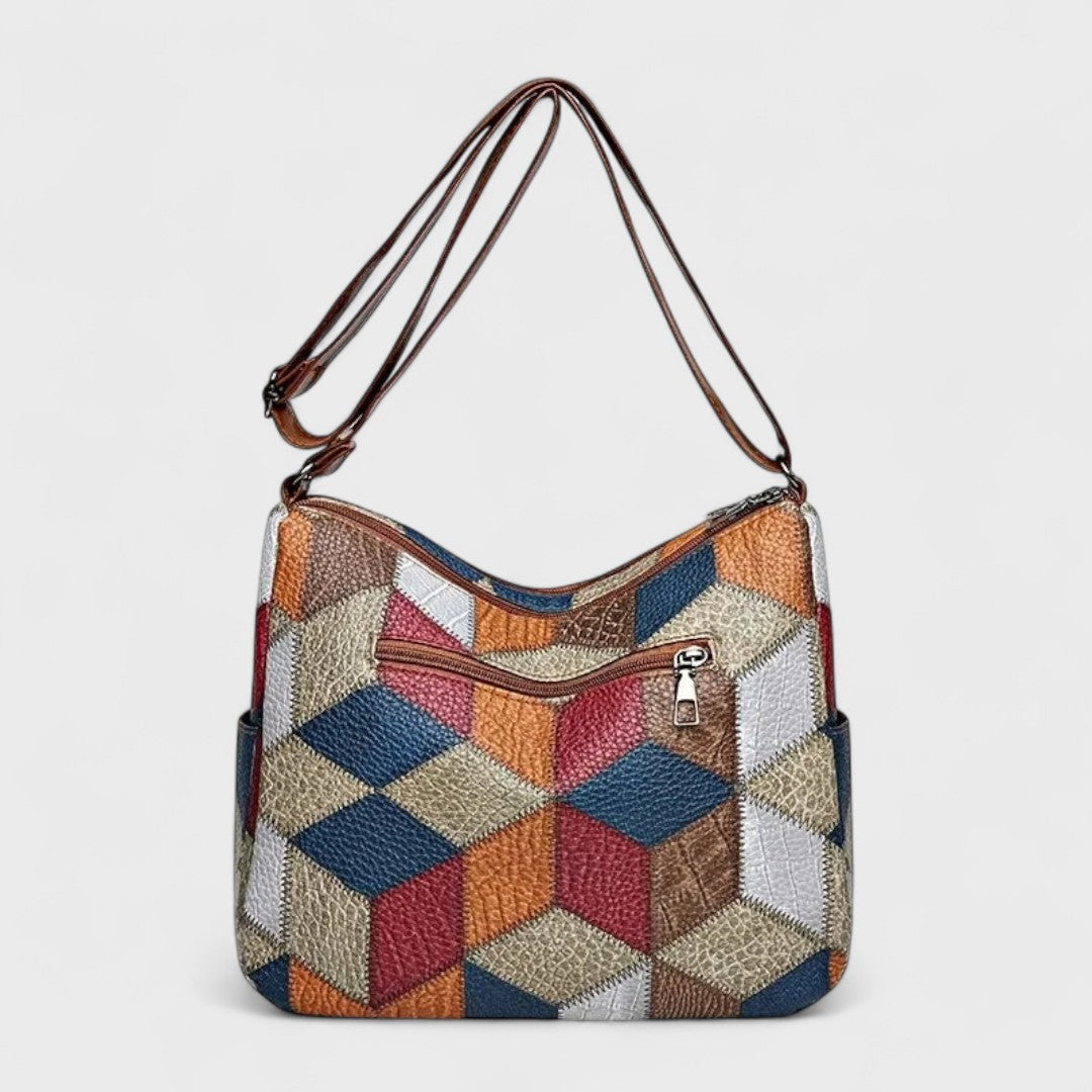 Soraya | Where Elegance Meets Everyday Utility