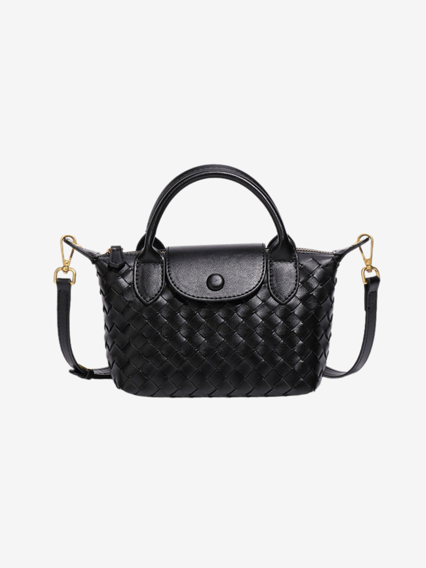 Elise | Multi-Way Mini