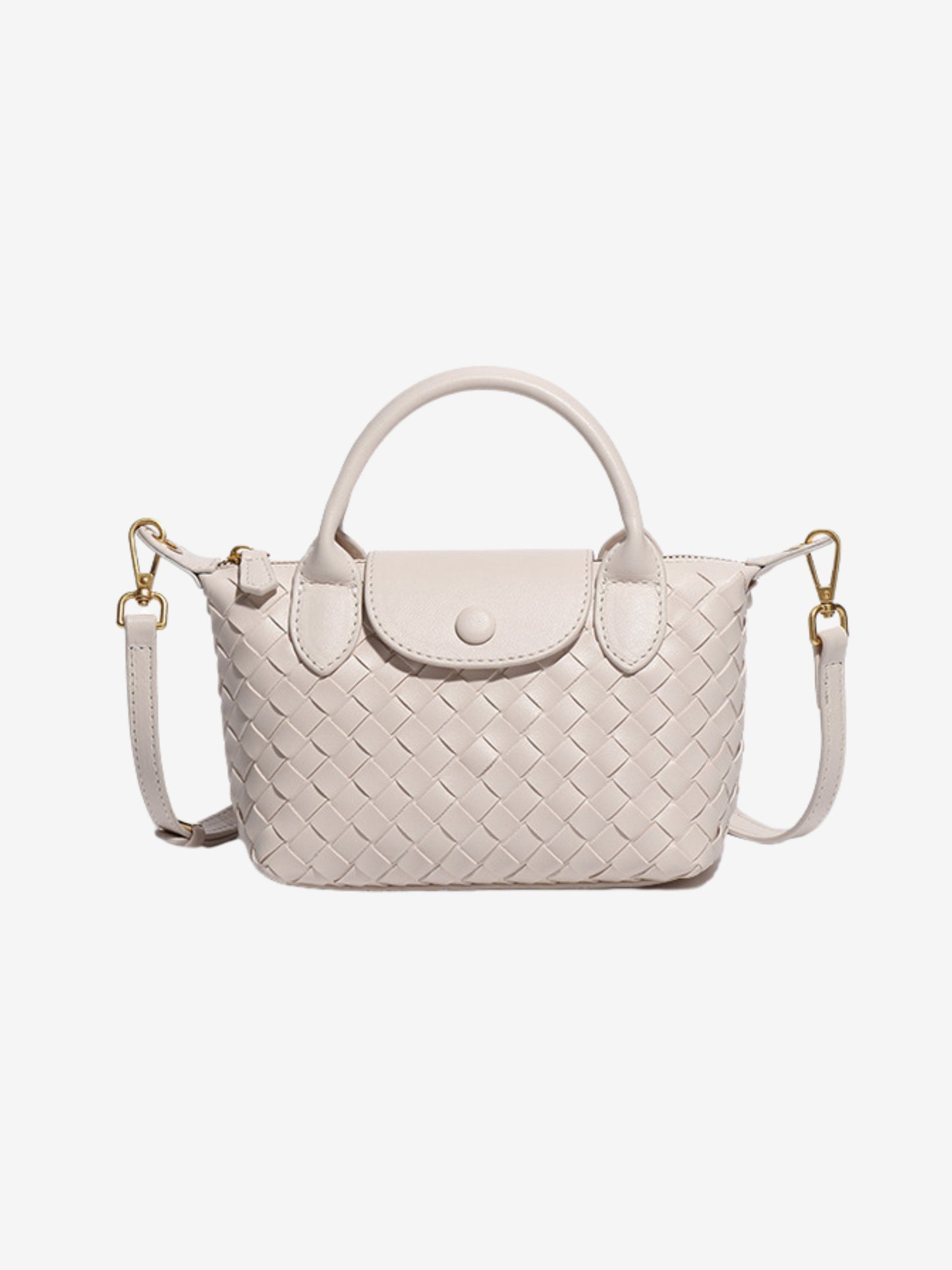 Elise | Multi-Way Mini
