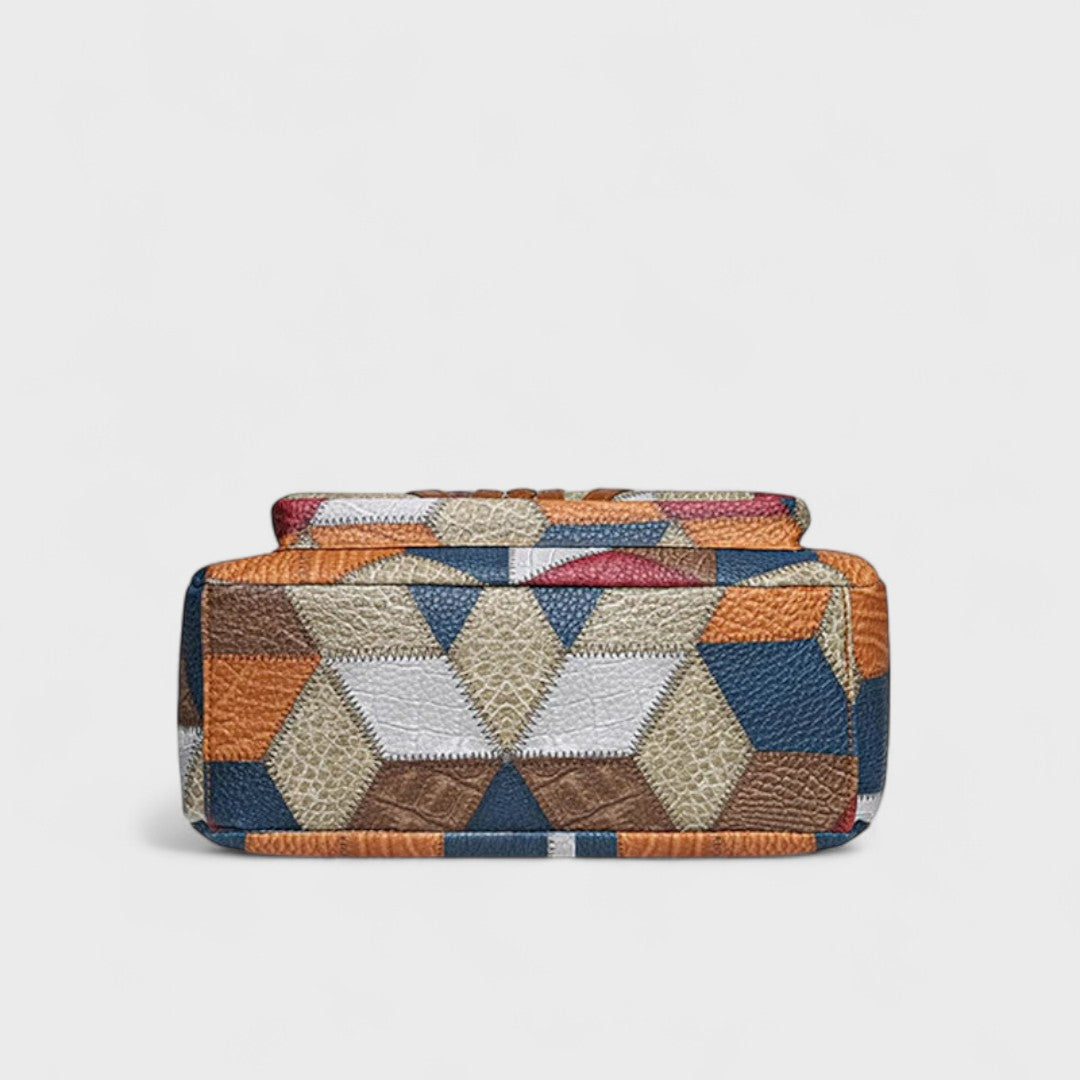 Soraya | Where Elegance Meets Everyday Utility