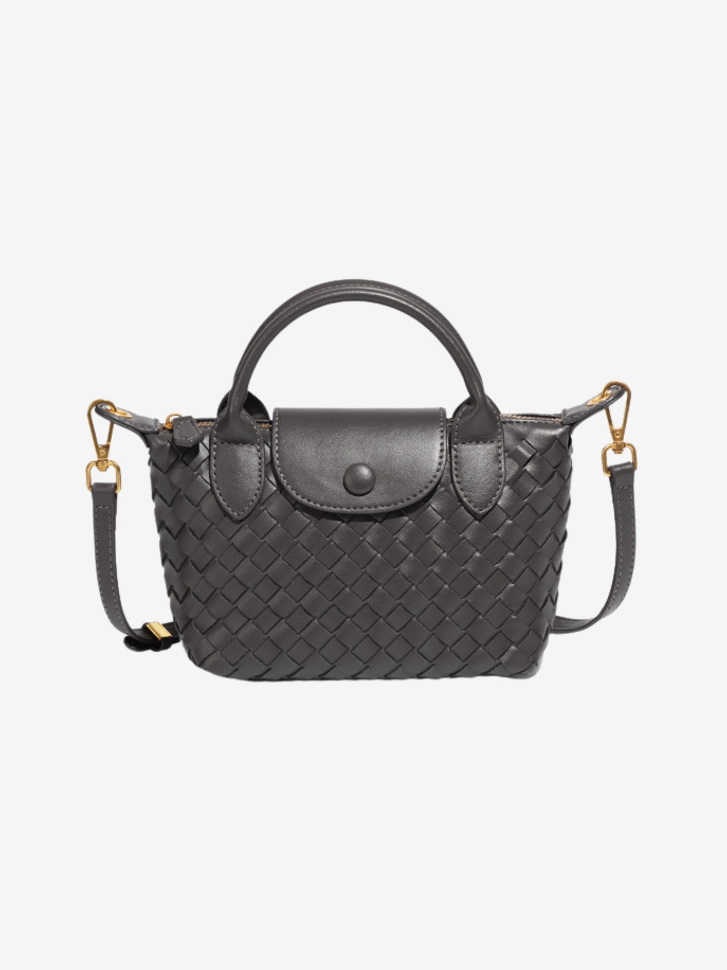 Elise | Multi-Way Mini
