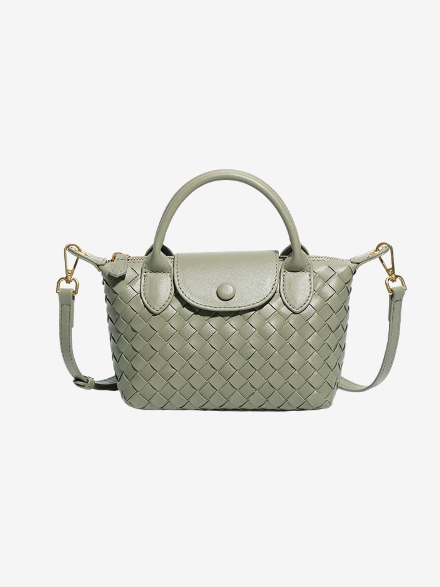 Elise | Multi-Way Mini