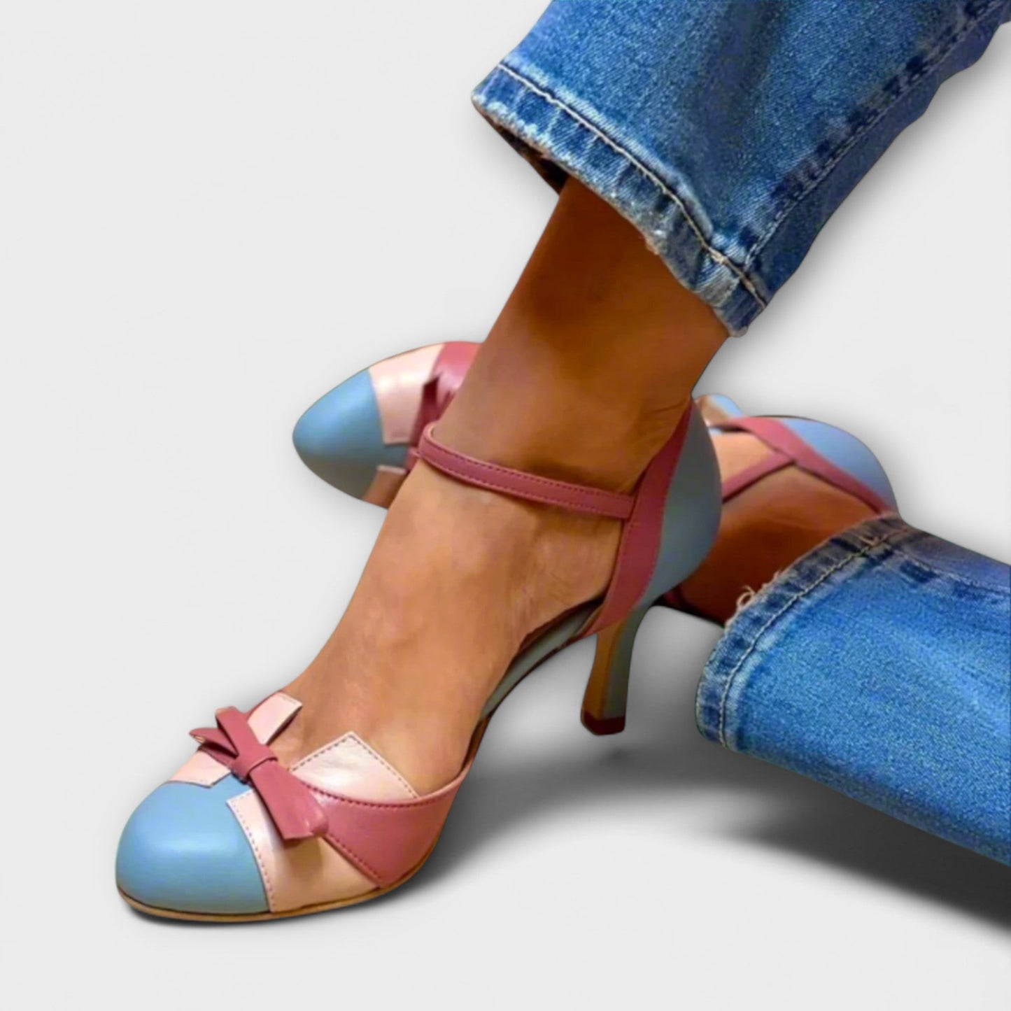 Aurora | The Essential All-Day Sandal