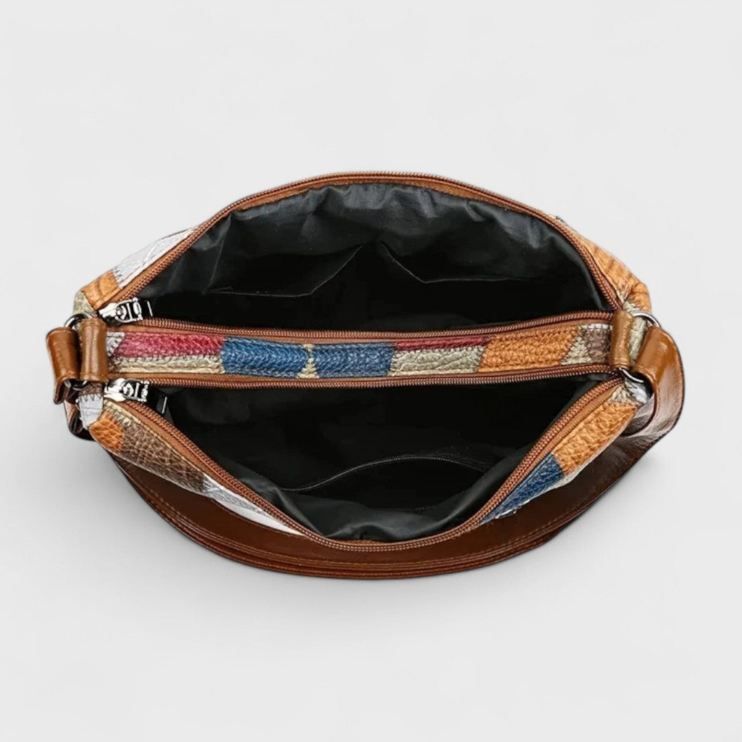 Soraya | Where Elegance Meets Everyday Utility