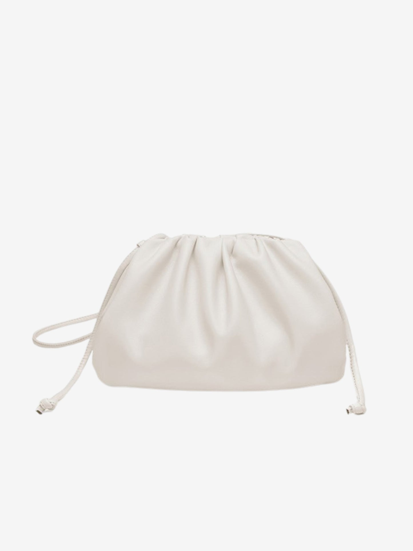 Marina | The Essential Polished Pouch