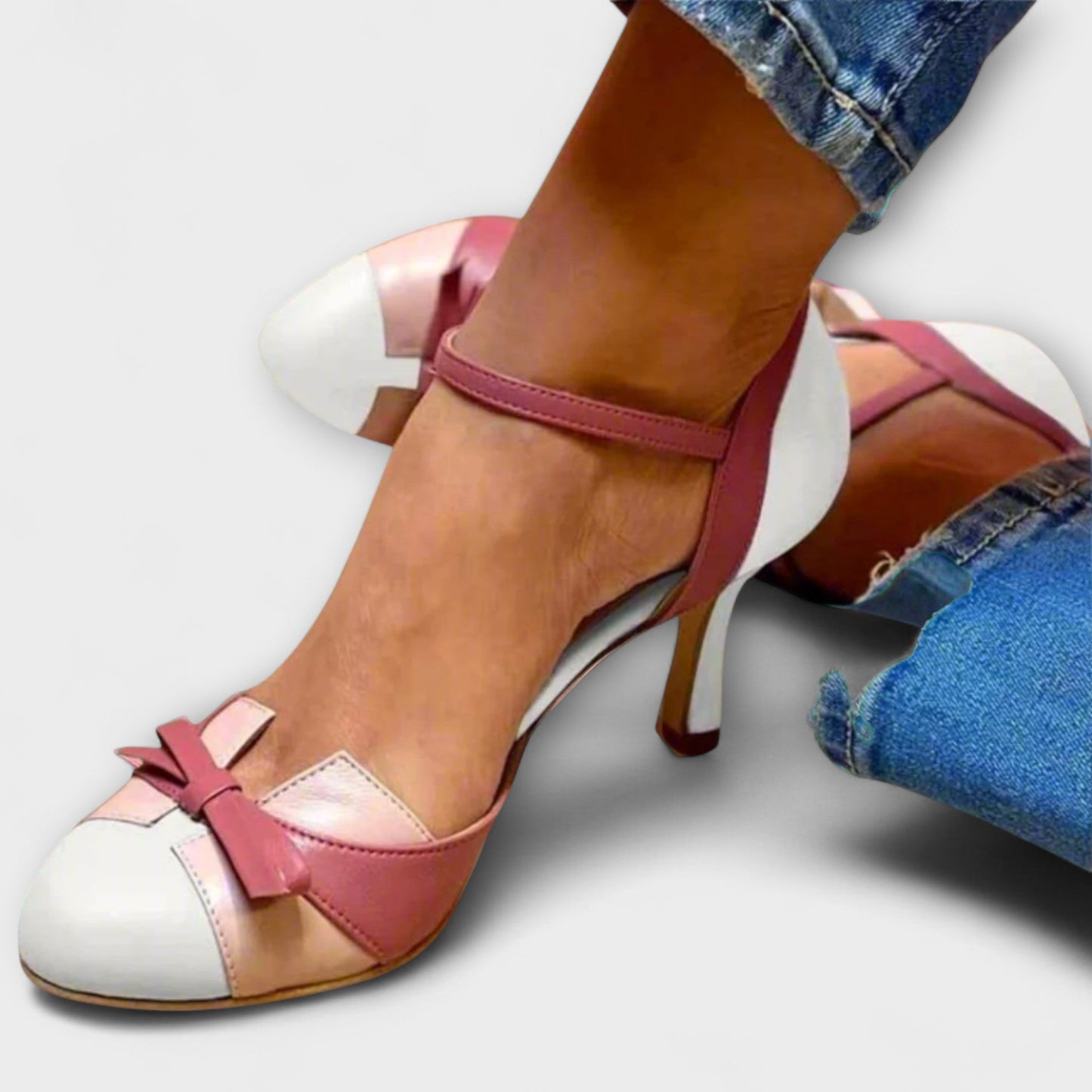 Aurora | The Essential All-Day Sandal