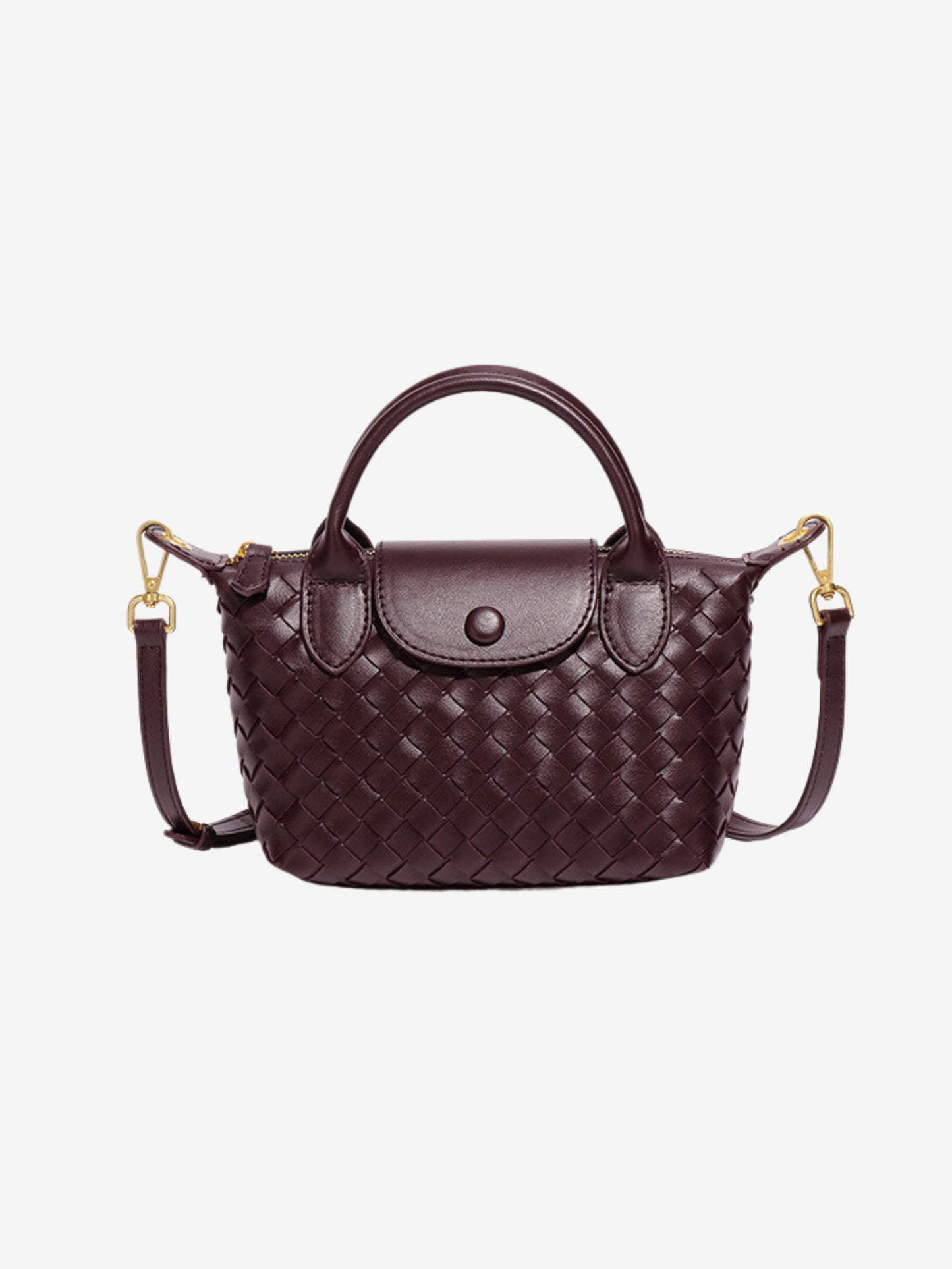 Elise | Multi-Way Mini