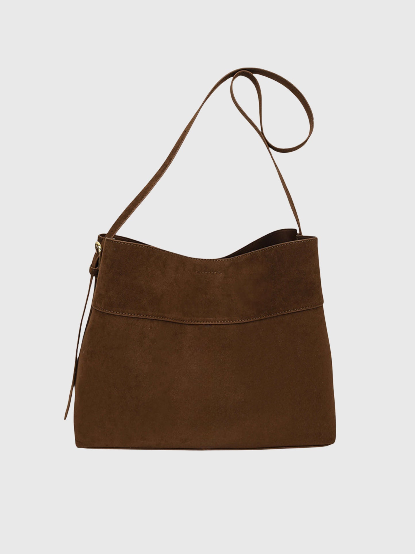 Brianna | Versatile Signature Sling