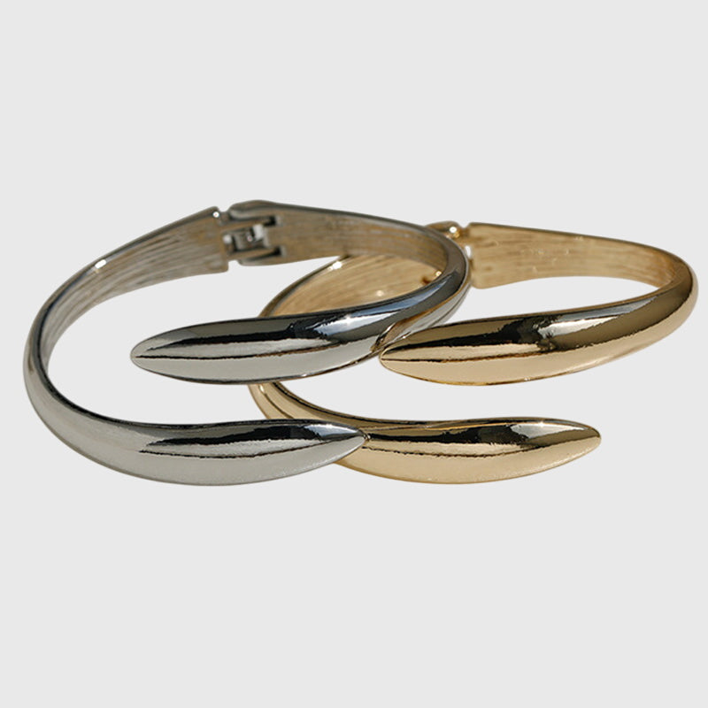 Camilla | The Infinite Flex Cuff