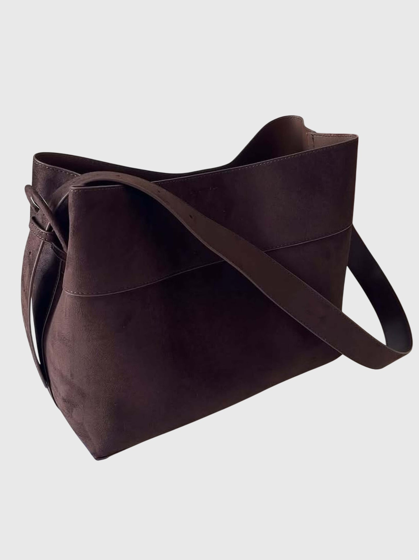 Brianna | Versatile Signature Sling