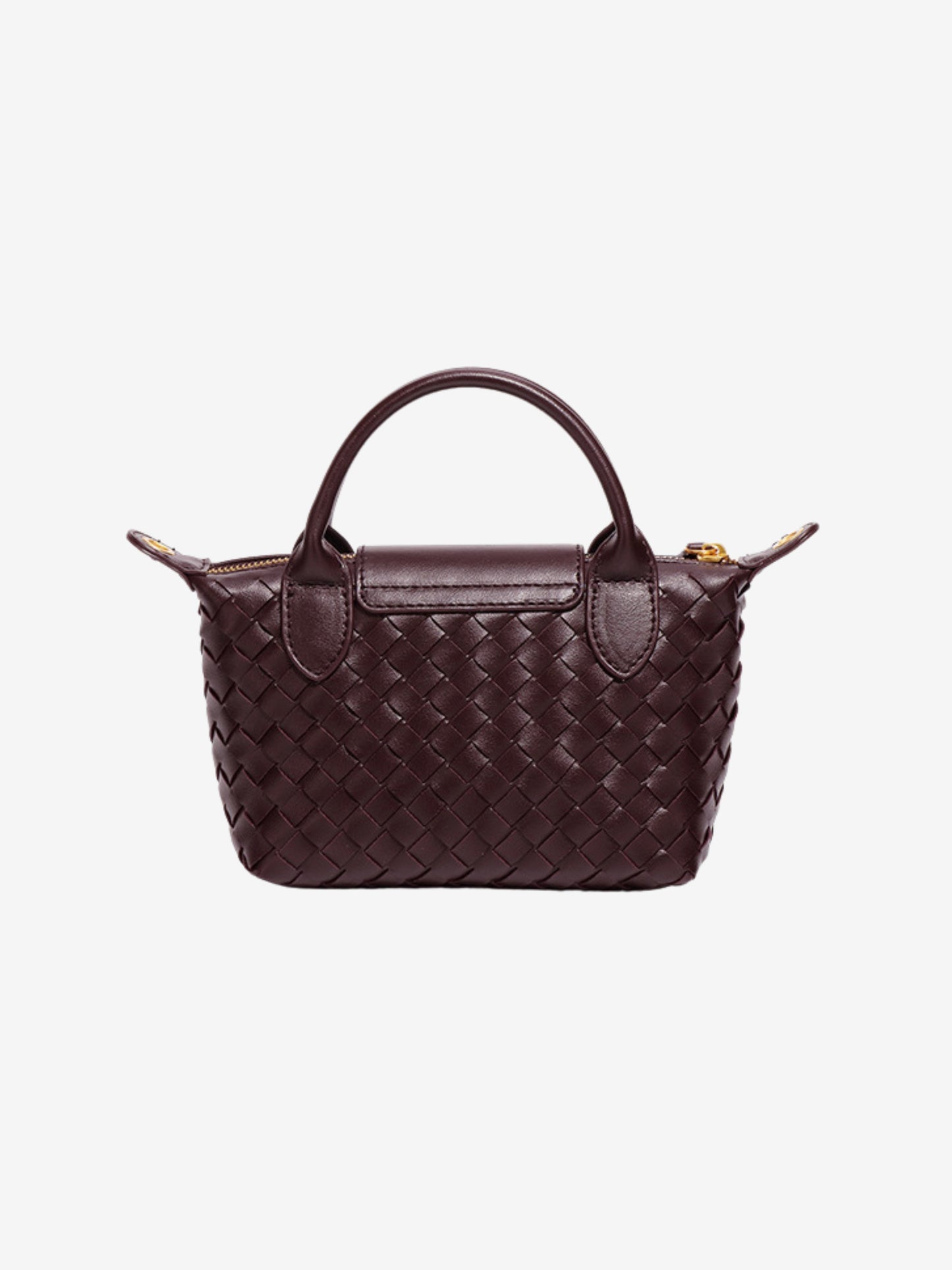 Elise | Multi-Way Mini