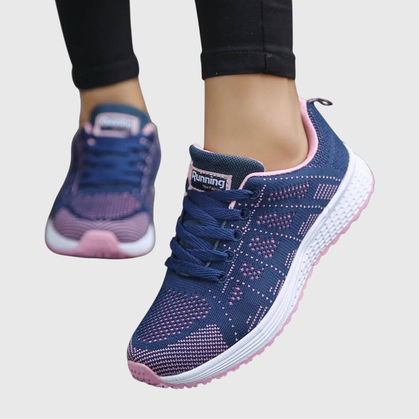 Gianna | Women’s Comfort Shoes