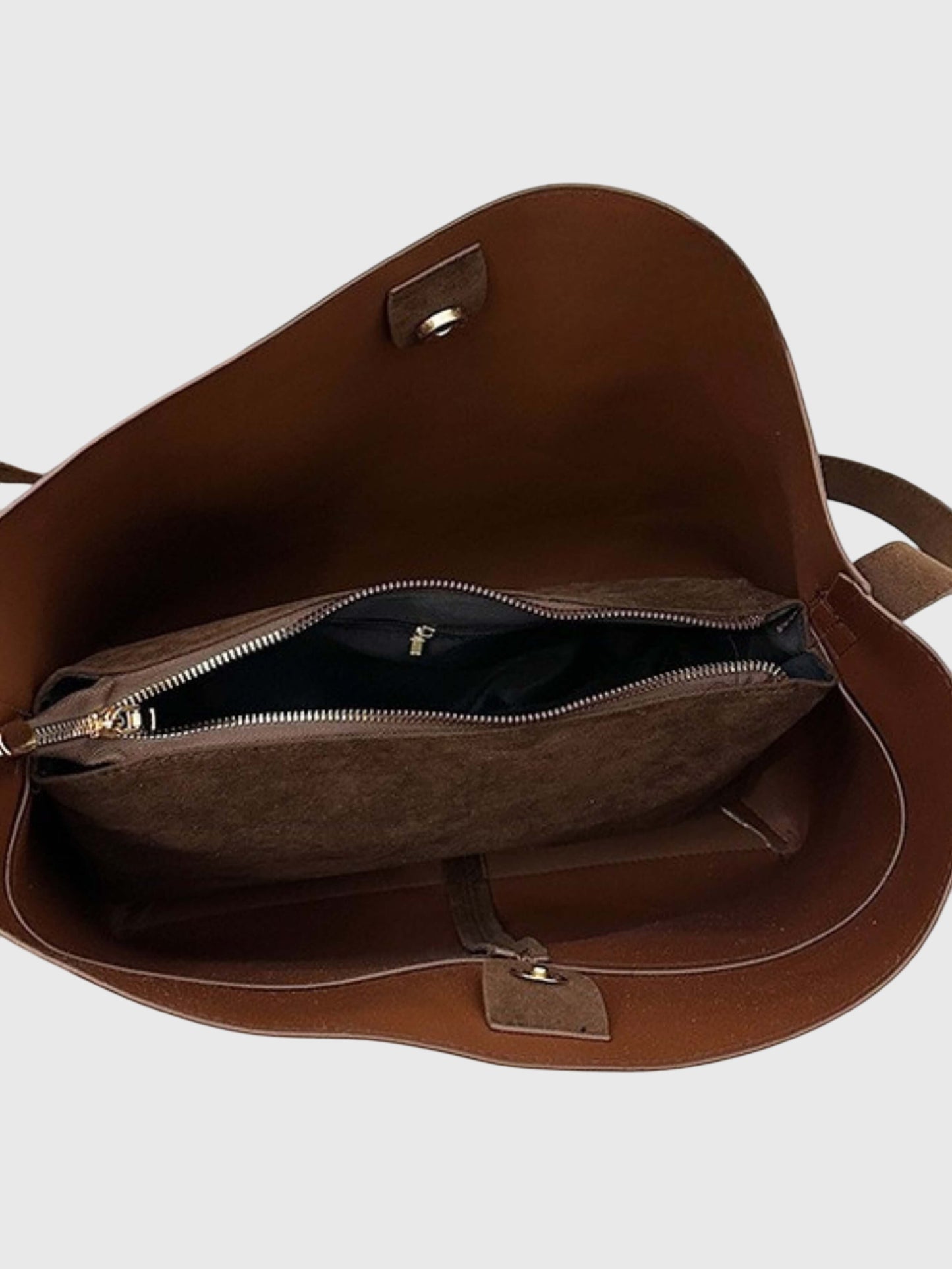Brianna | Versatile Signature Sling