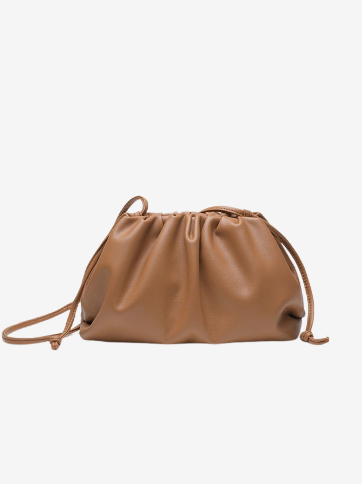 Marina | The Essential Polished Pouch