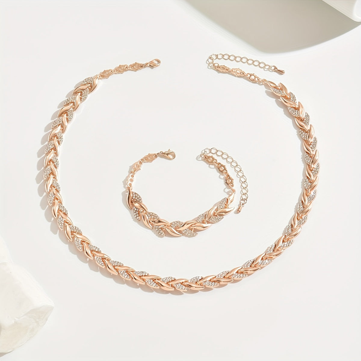 Olivia | The Mermaid Muse Set