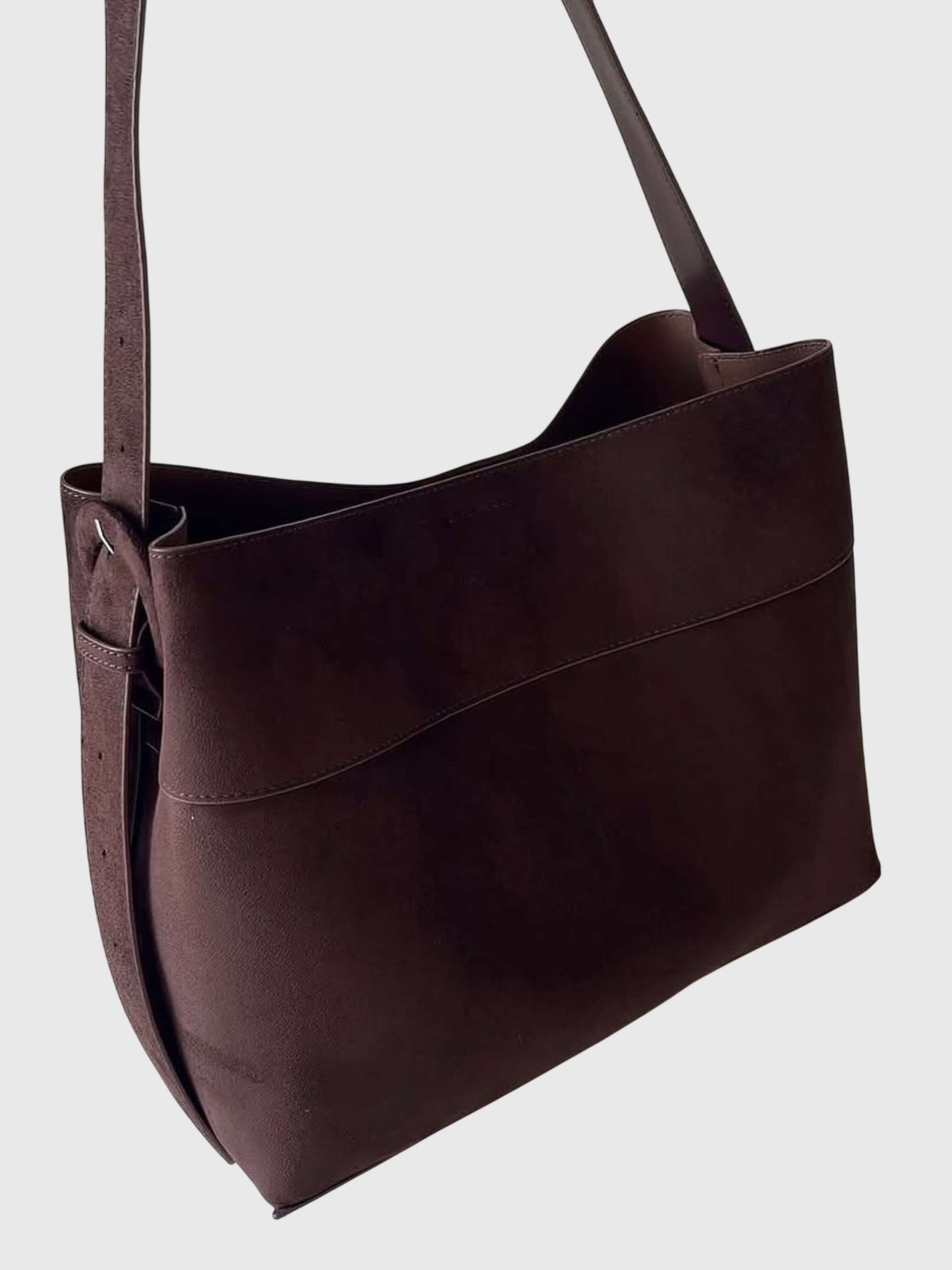 Brianna | Versatile Signature Sling