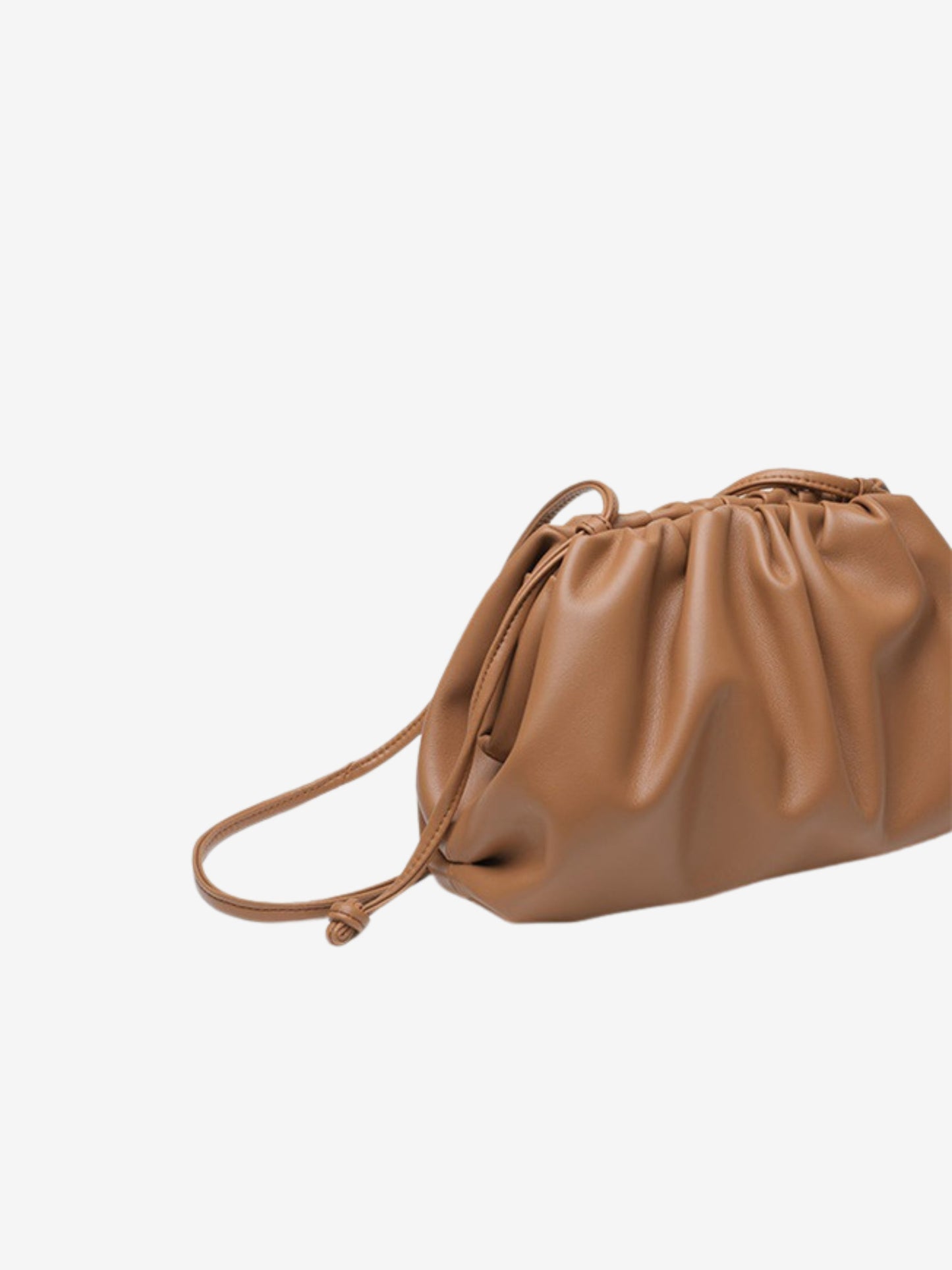 Marina | The Essential Polished Pouch