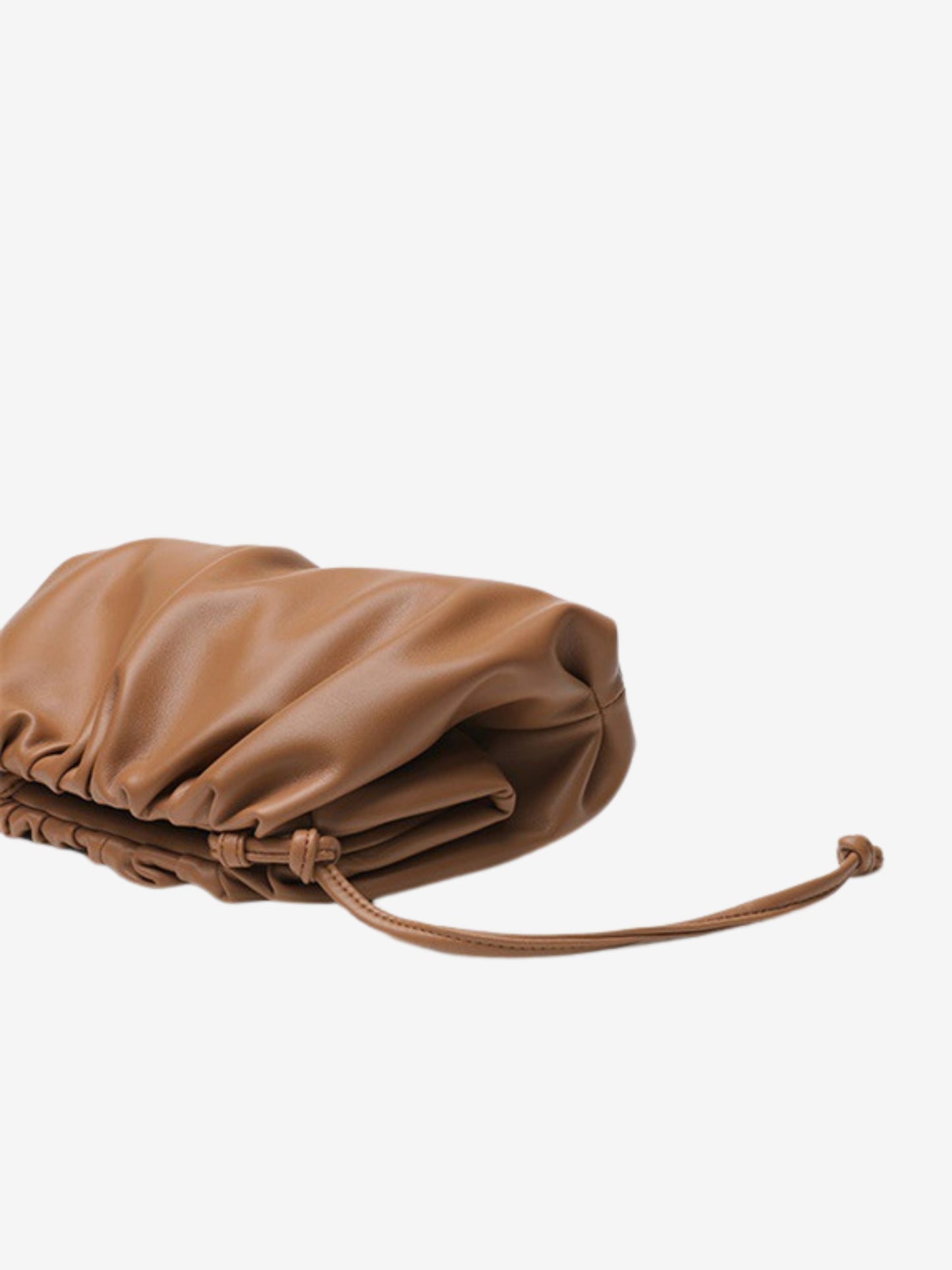 Marina | The Essential Polished Pouch