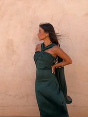 Jade - Mystical Garden
