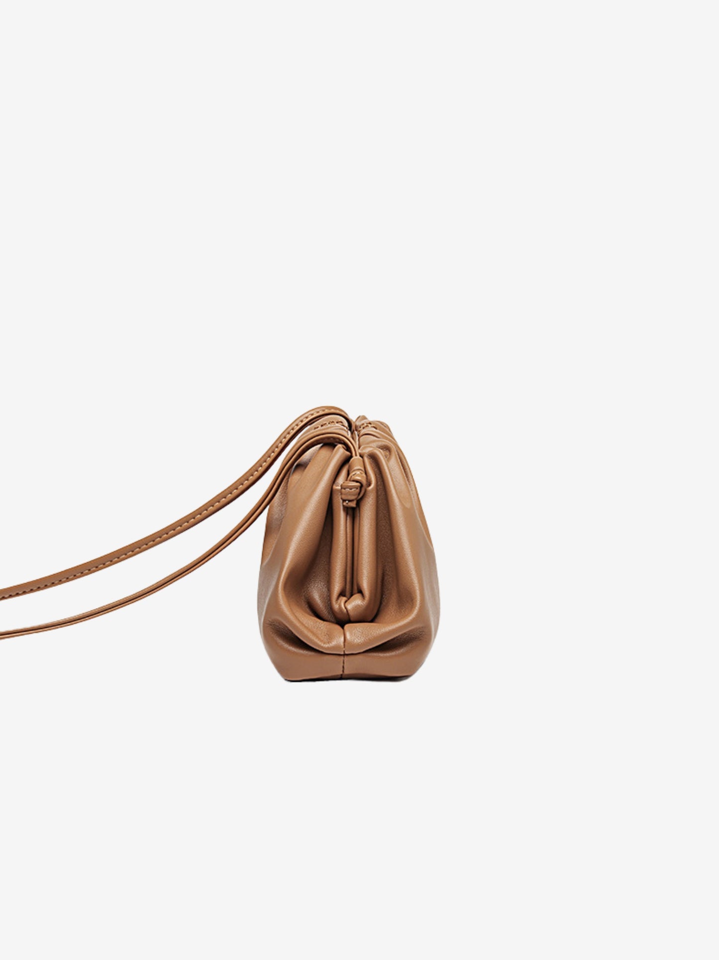 Marina | The Essential Polished Pouch