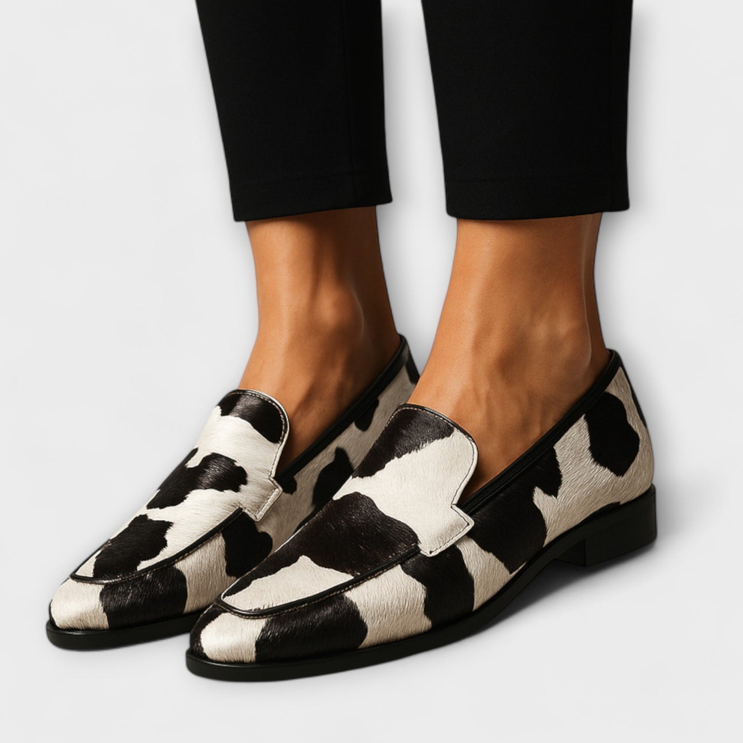 Margot – The Ultimate Lightweight Platform Slide