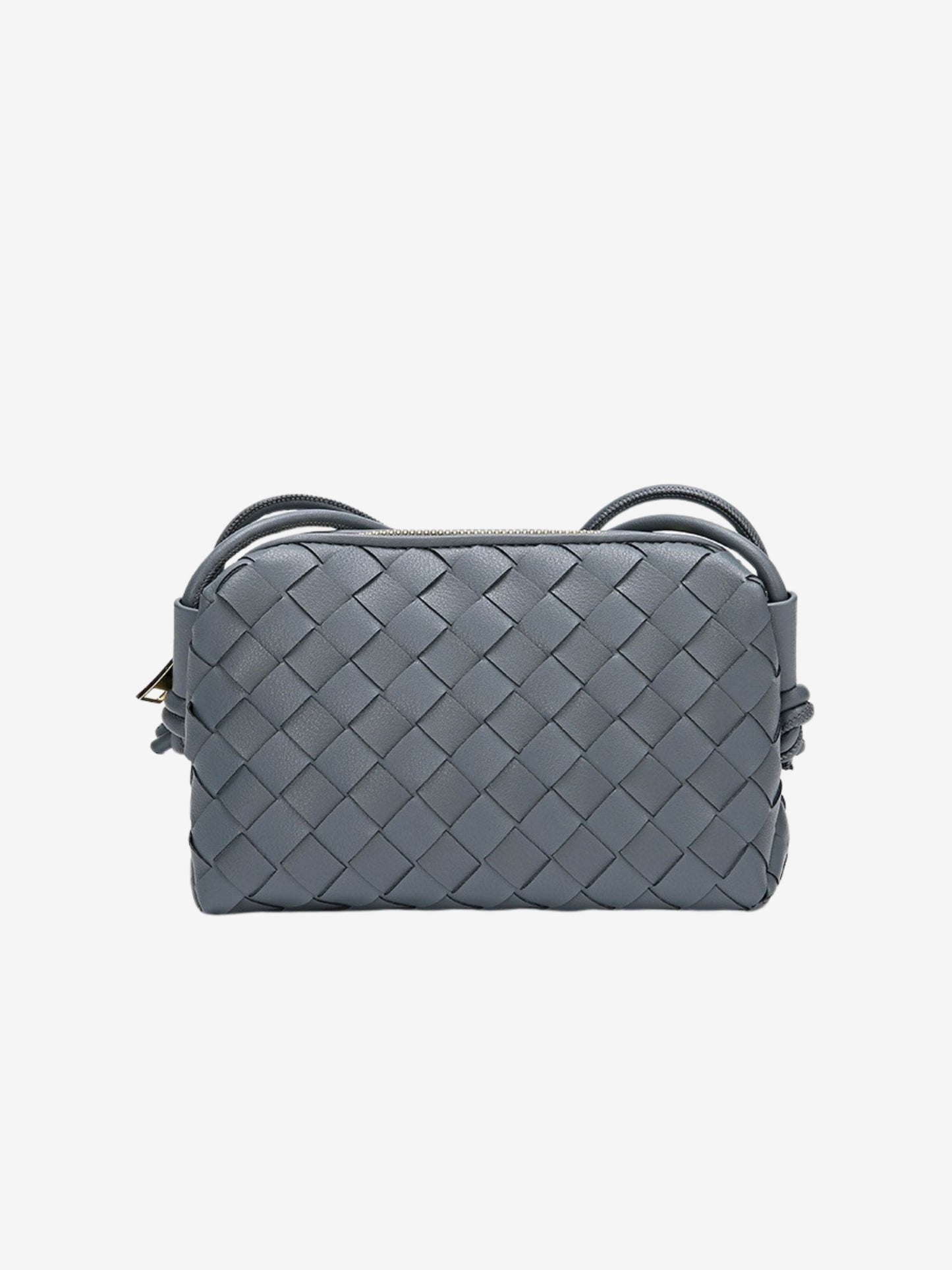 Janna | The Polished Everyday Box Bag