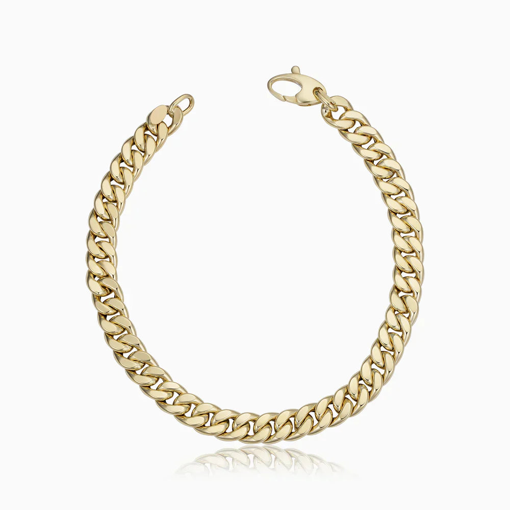 The Mayzharine Luxe Studio Link