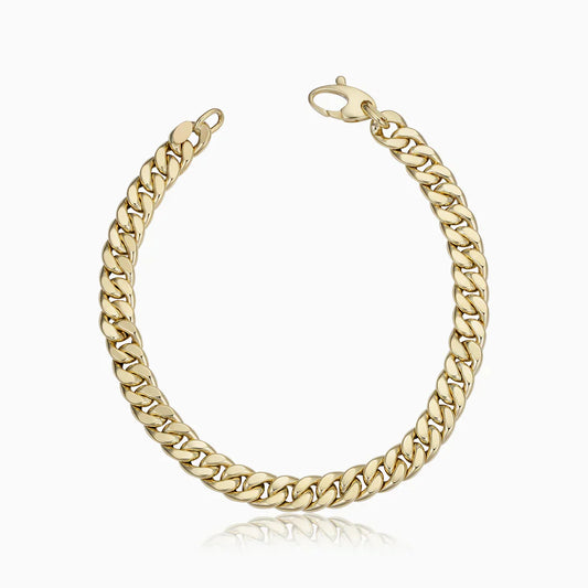 The Mayzharine Luxe Studio Link