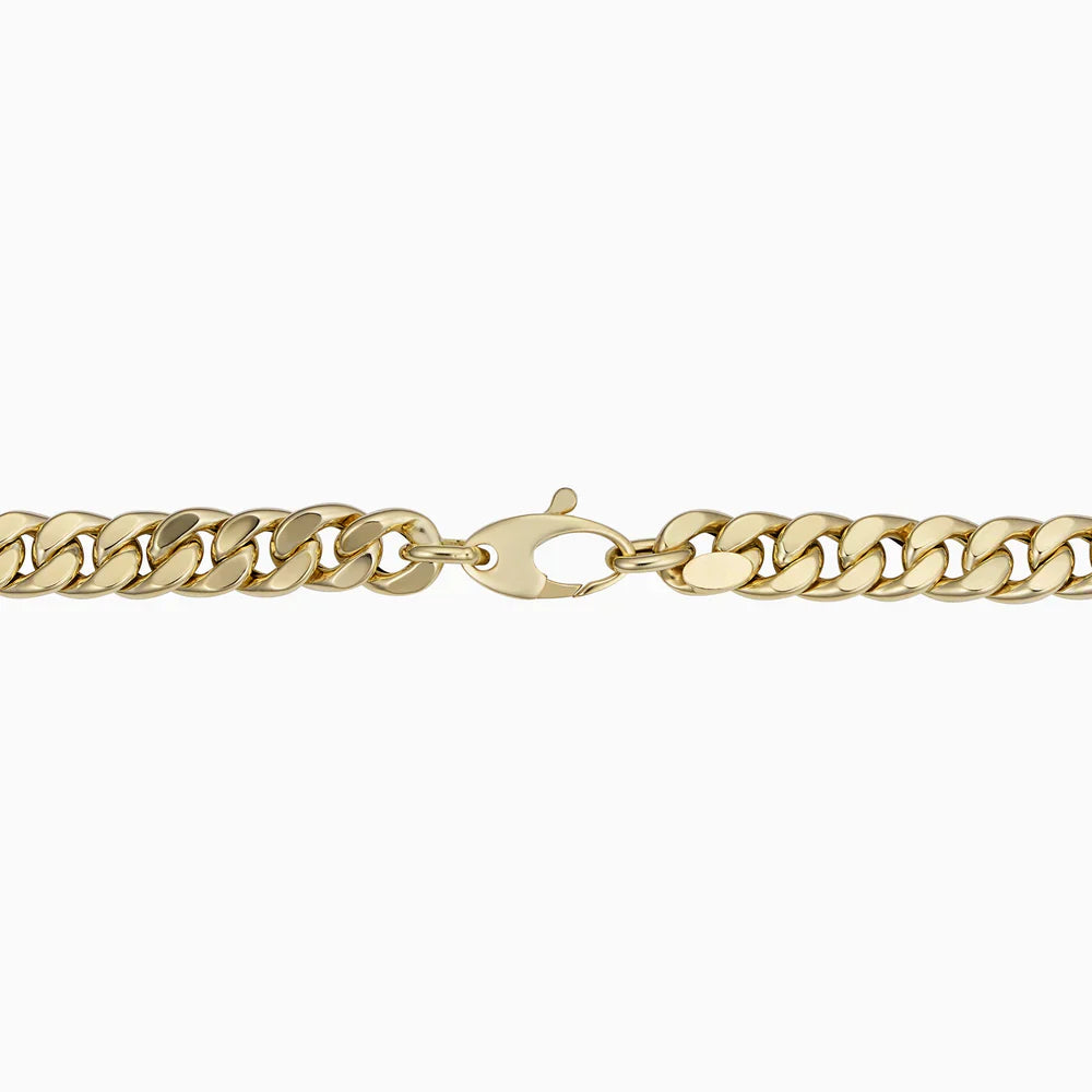 The Mayzharine Luxe Studio Link