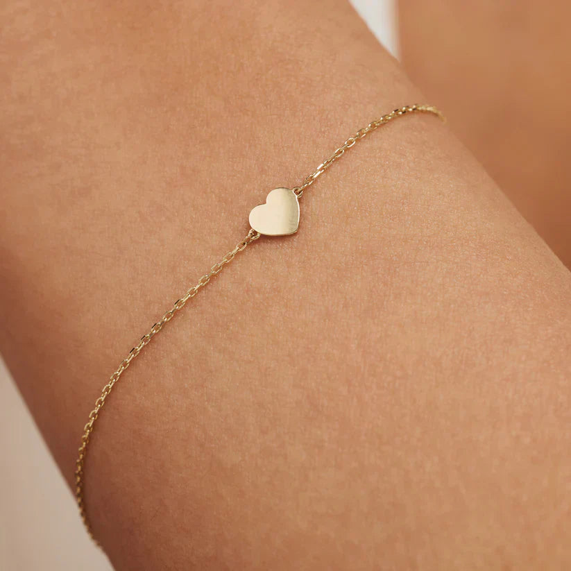 Danirelle | The Danirelle Daily Luxe