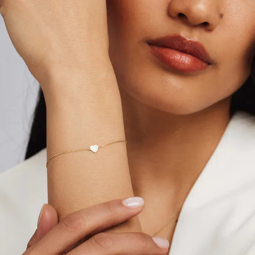 Danirelle | The Danirelle Daily Luxe