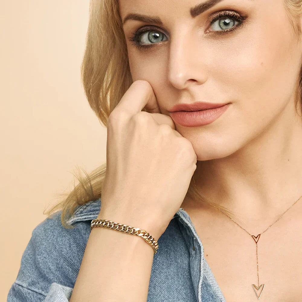 The Mayzharine Luxe Studio Link