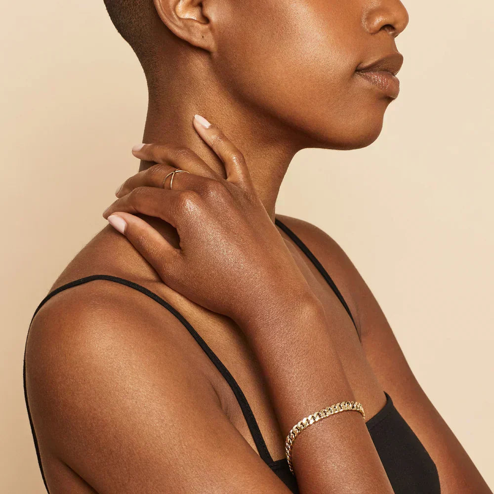 The Mayzharine Luxe Studio Link