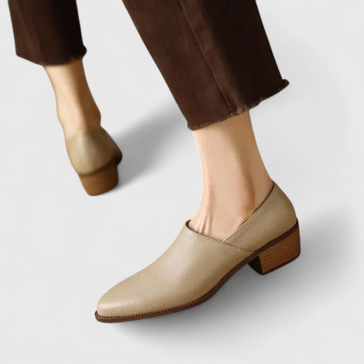 Kyadae | Women’s Comfort Walking Shoes with Arch Support
