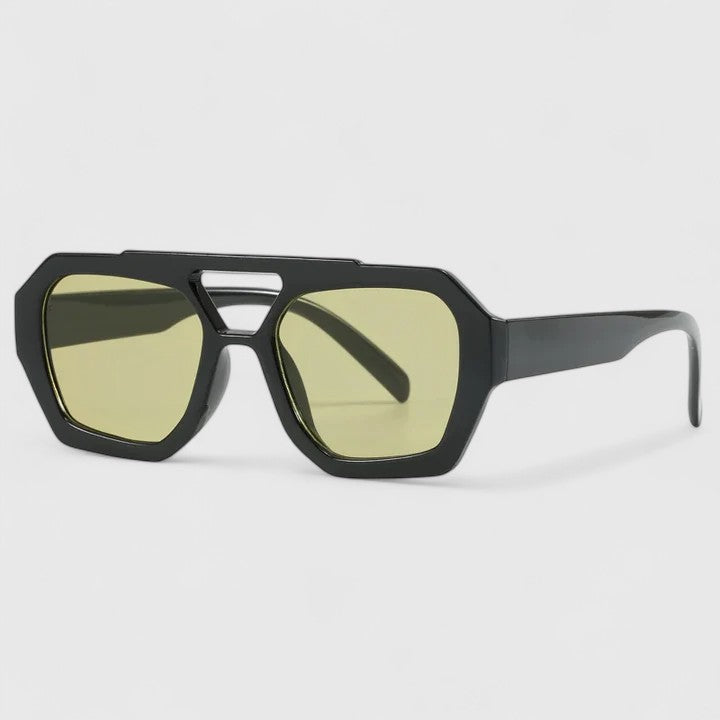 Zhaylinn | Elegant High-Fashion Sunglasses