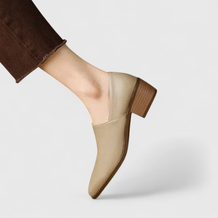 Kyadae | Women’s Comfort Walking Shoes with Arch Support