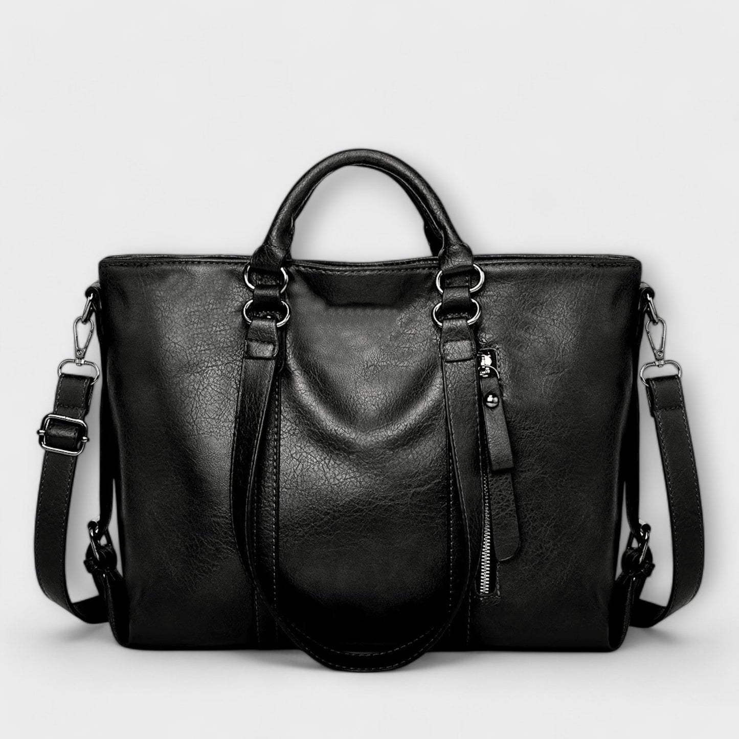 Gianna Boutique | The Essential Oversized Tote