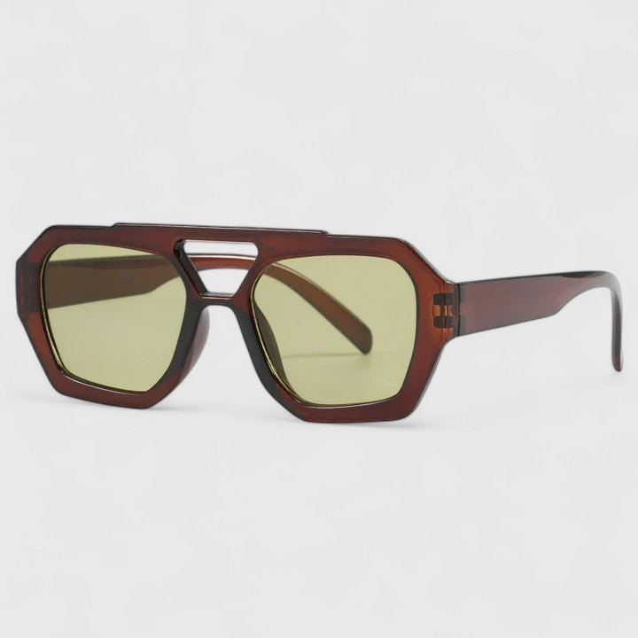 Zhaylinn | Elegant High-Fashion Sunglasses