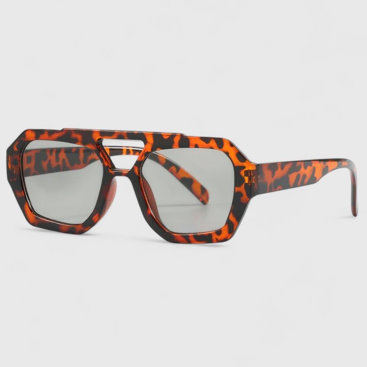 Zhaylinn | Elegant High-Fashion Sunglasses
