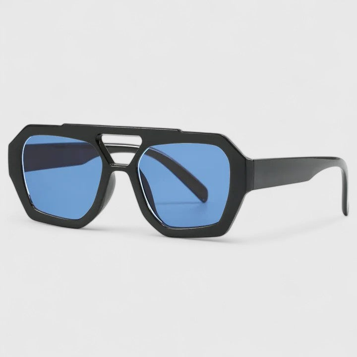 Zhaylinn | Elegant High-Fashion Sunglasses